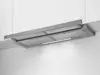 AEG DPE5950M 5000 Extractor Vlakscherm Afzuigkap - 90 cm