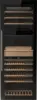 KA8074K3C