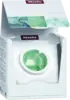 Miele FA DF 152 L Geurflacon 12,5ml DryFresh