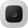 Eufy Solocam L40