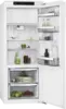 AEG SFE814D9ZC LongFresh Inbouw Koelkast