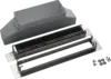 MCFB62