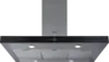 Whirlpool AKR 504 IX/1 schouwkap