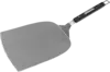 The Bastard BB136B Pizza Shovel