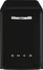 SMEG LVFABBL3 Jaren 50 vaatwasser