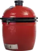 Kamado Joe Big Joe III stand-alone houtskool barbecue