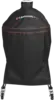 Kamado Joe Grill Cover - Big Joe ®