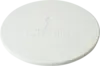 Kamado Joe Pizza Stone (Big Joe)