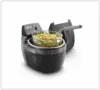 FRITEL SF 4209 Turbo Friteuse