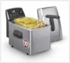 FRITEL SF4154 Turbo Friteuse