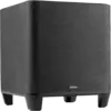 Denon Home Sub draadloze subwoofer