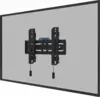 Neomounts Select WL30S-850BL12