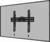 Neomounts Select WL30S-850BL14