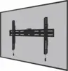 Neomounts Select WL30S-850BL16