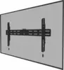 Neomounts Select WL30S-850BL18