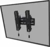 Neomounts Select WL35S-850BL12