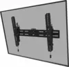 Neomounts Select WL35S-850BL16