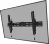 Neomounts Select WL35S-850BL18