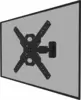 Neomounts by Newstar Select WL40S-840BL14