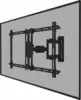 Neomounts Select WL40S-850BL16