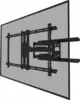 Neomounts Select WL40S-850BL18