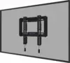 Neomounts WL30-550BL12