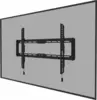 Neomounts WL30-550BL16