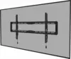 Neomounts WL30-550BL18