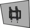 Neomounts WL35-550BL12