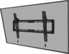Neomounts WL35-550BL16