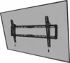 Neomounts WL35-550BL18