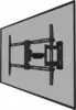 Neomounts WL40-550BL16