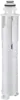 KB 2000 IntensiveClear 2.0
