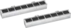 DKF30-R Aktivkohlefilter reactiveerbaar