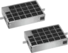 DKF 31-R filter