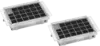 DKFS 31-R filter