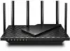 TP-Link Archer AX73 Wireless router Wifi 6