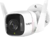 TP-Link Tapo C320WS