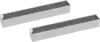 DKF30-P