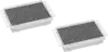 DKFS 31-P filter