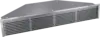 DUU600 UBS Umluft
