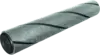 HX-HC Hardfloor Care