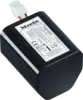 RX2/RX3-YCR-MT12 accu