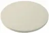 Big Green Egg - baksteen pizzasteen L