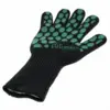 Big Green Egg - EGGsmit handschoen