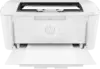 HP LaserJet M110w 