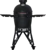 The Bastard BU203 Medium Urban Complete 2022