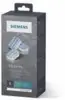 TZ80032A Multipack ontkalkingstabletten (9x 36g)