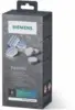 TZ80003A Multipack reiniging- en ontkalktabletten