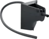 TZ70001 Adapter